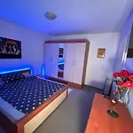 Apartman Lipa New