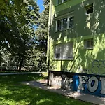 Apartman Lipa New